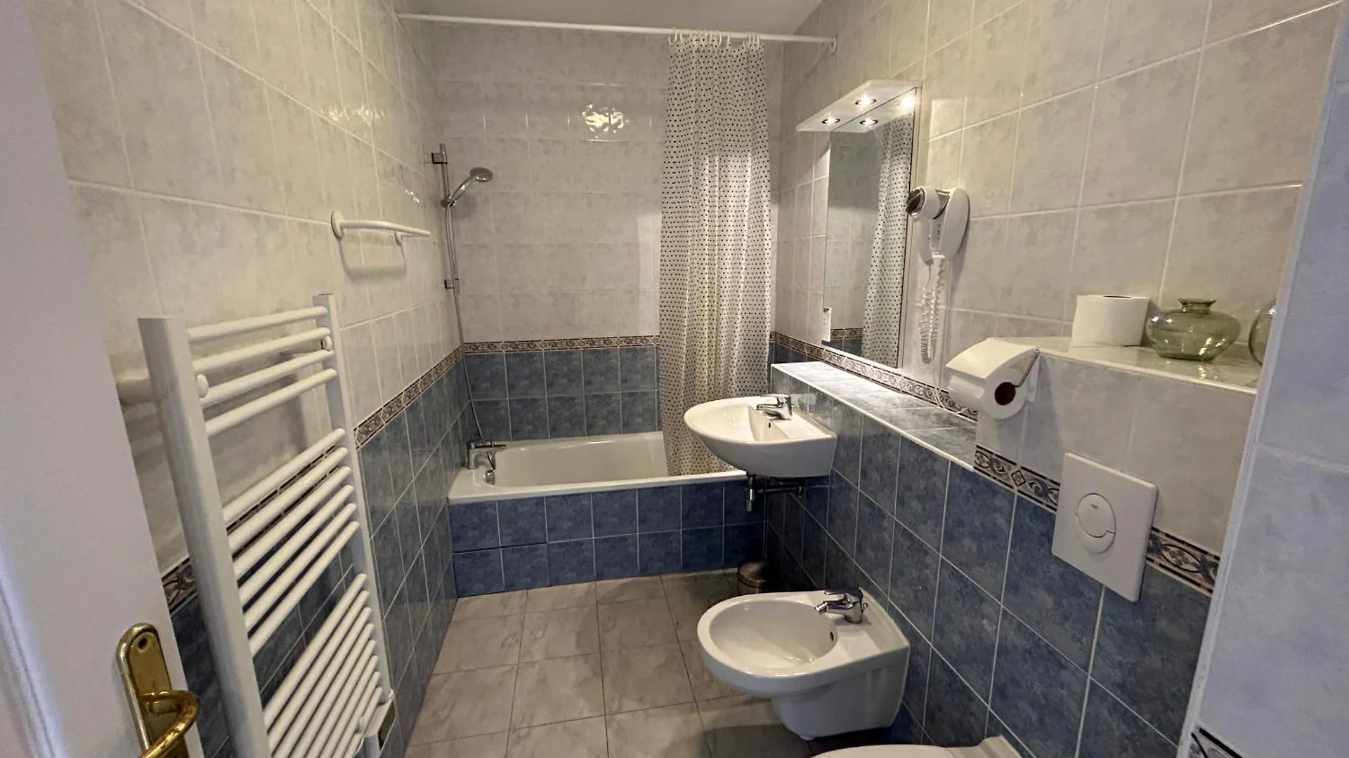 Sunnydaze Monaco Beach Apartment Beausoleil France